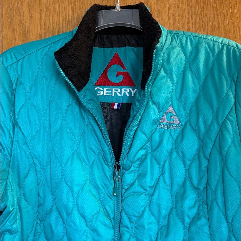 Gerry 3-in-1 Hooded Parka - Picture 6 of 9